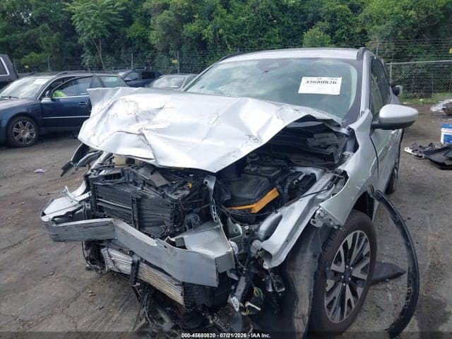 2020 FORD ESCAPE SEL 6