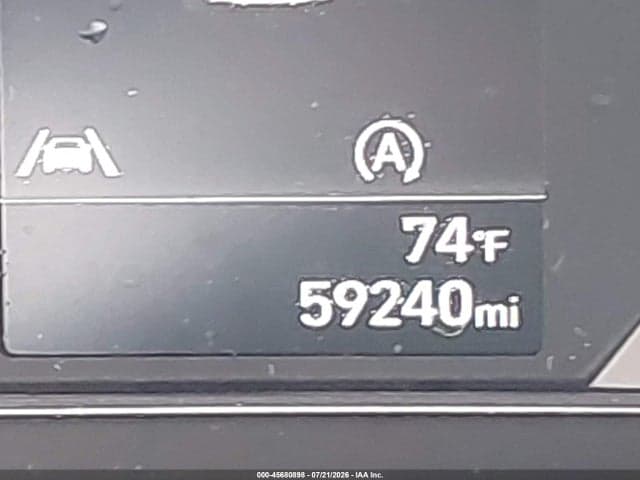 2024 HYUNDAI TUCSON SEL 15