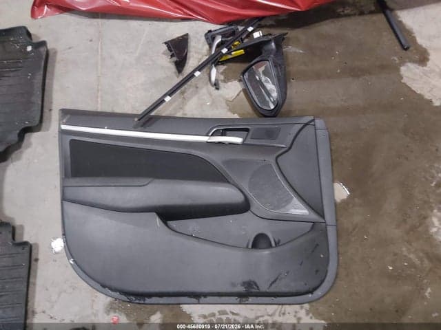 2020 HYUNDAI ELANTRA SEL 12