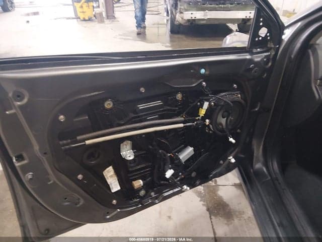 2020 HYUNDAI ELANTRA SEL 19