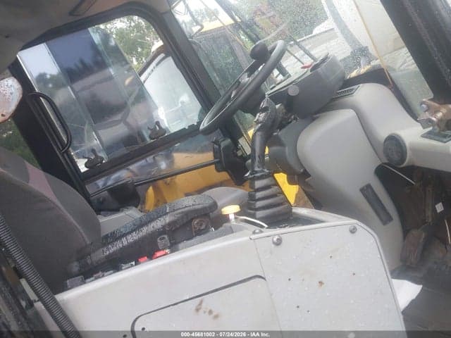 2021 CATERPILLAR 960M 5