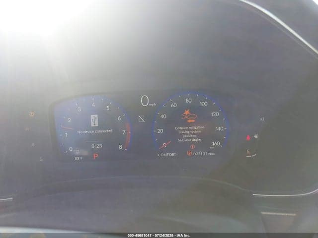 2024 ACURA INTEGRA A-SPEC 7