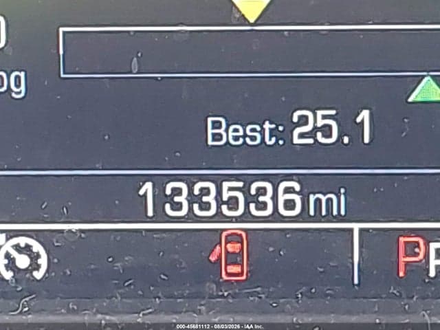 2018 CHEVROLET SILVERADO 1500 2LT 16