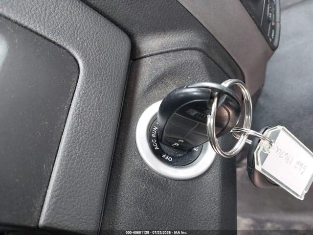 2017 RAM 1500 11