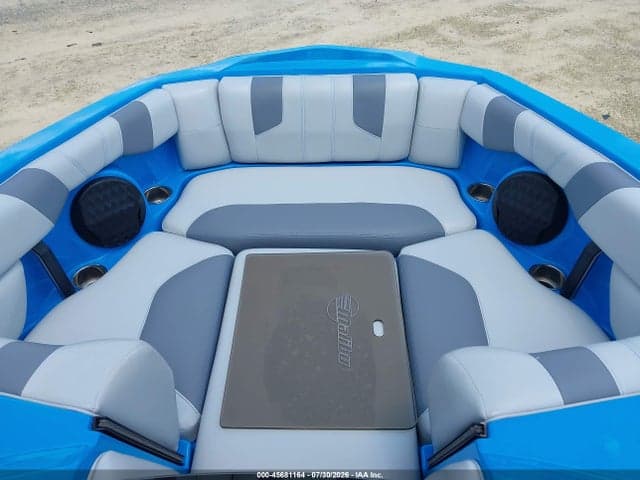 2023 MALIBU OTHER 5