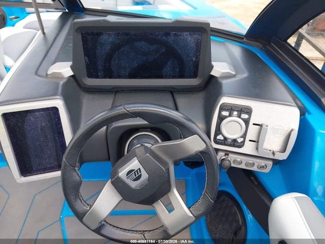 2023 MALIBU OTHER 7