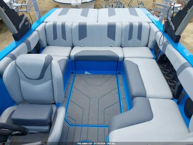 2023 MALIBU OTHER 8