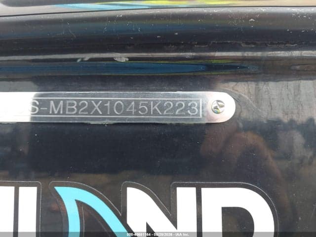 2023 MALIBU OTHER 9