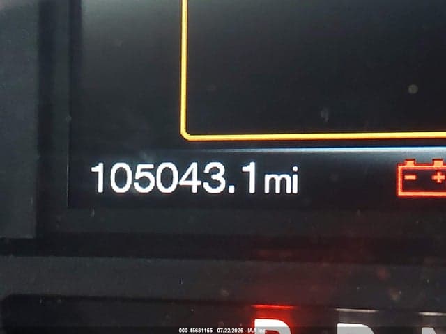 2018 FORD F-150 XLT 16