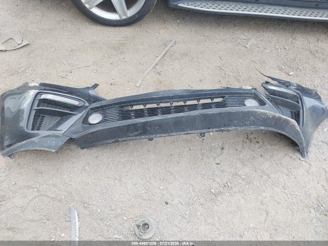 2019 KIA FORTE FE 12