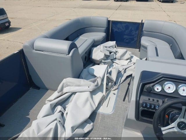 2025 BENTLEY OTHER 5