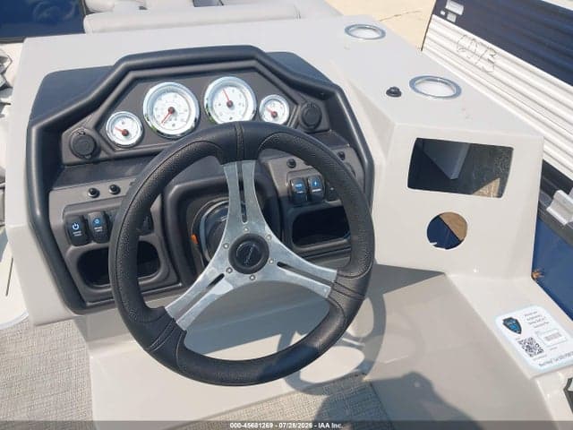 2025 BENTLEY OTHER 7