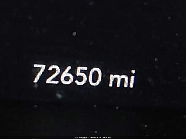 2022 DODGE CHARGER R/T 14