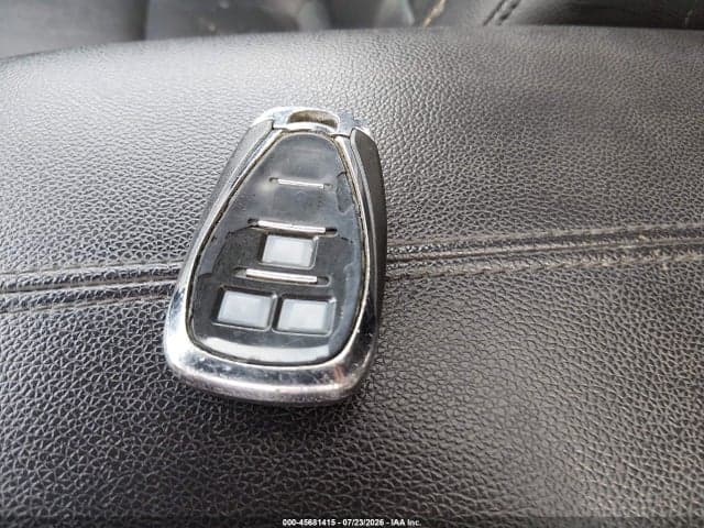 2019 CHEVROLET EQUINOX PREMIER 10