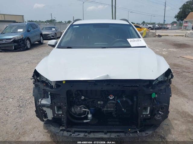 2018 HYUNDAI KONA SEL 13