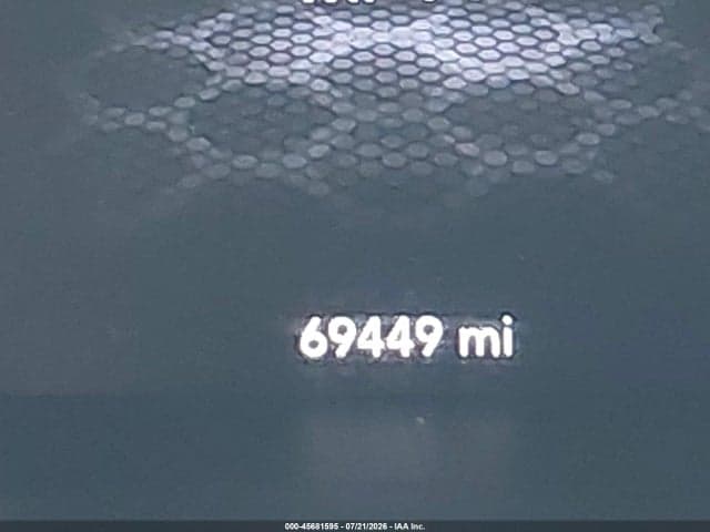 2021 DODGE CHARGER R/T RWD 15