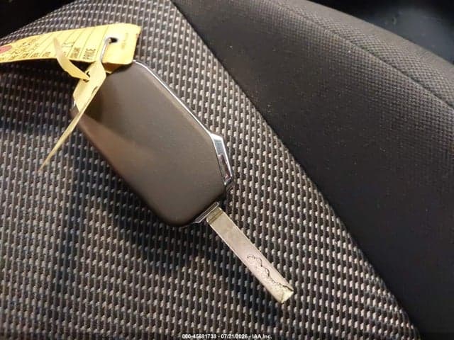 2026 KIA SELTOS LX 11