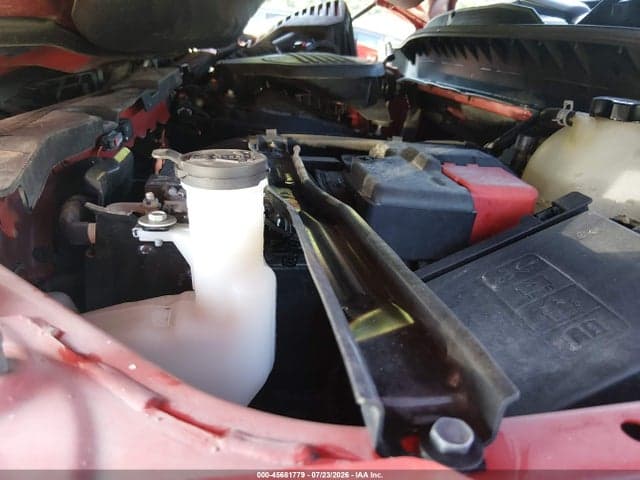 2020 CHEVROLET BLAZER AWD 2LT 10