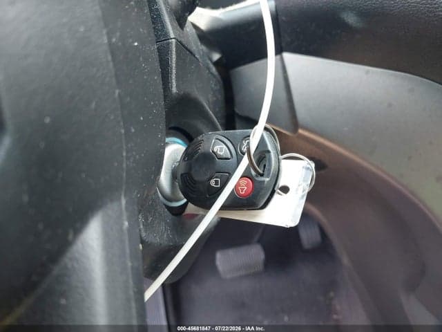 2018 FORD ESCAPE SEL 11