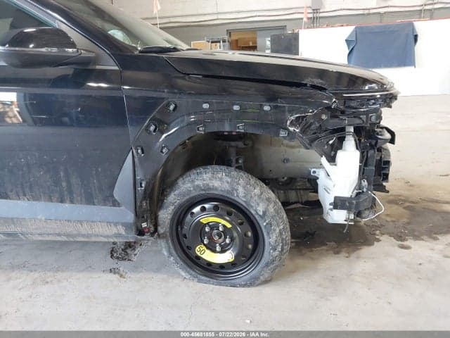 2024 HYUNDAI KONA SEL 6