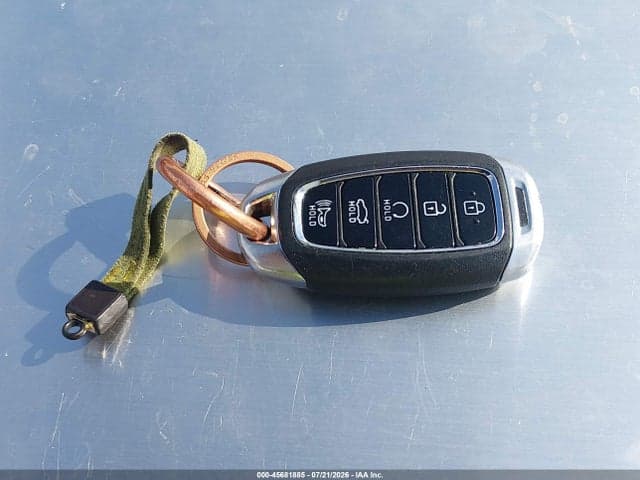 2023 HYUNDAI ELANTRA SEL 11