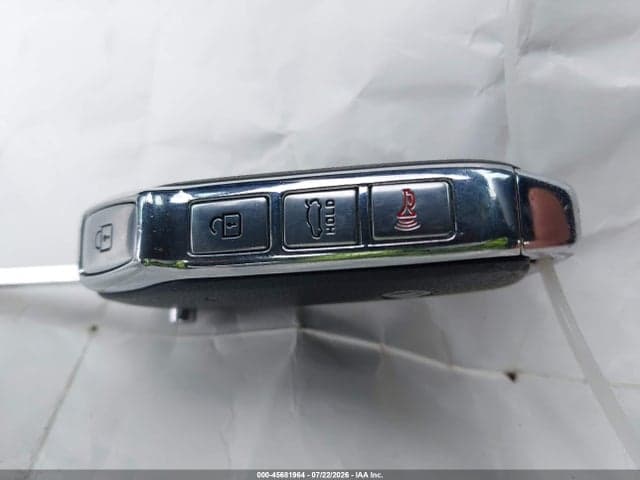 2019 KIA FORTE LXS 11