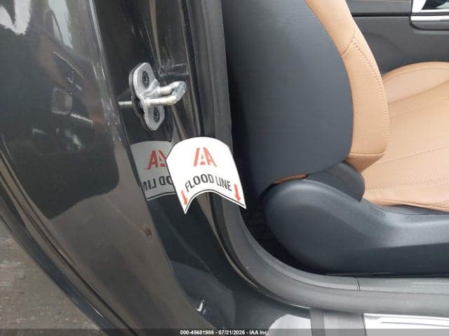 2024 MERCEDES-BENZ CLE 300 4MATIC 6