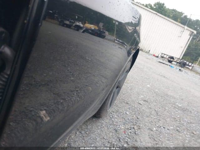 2021 TESLA MODEL 3 LONG RANGE DUAL MOTOR ALL-WHEEL DRIVE 6