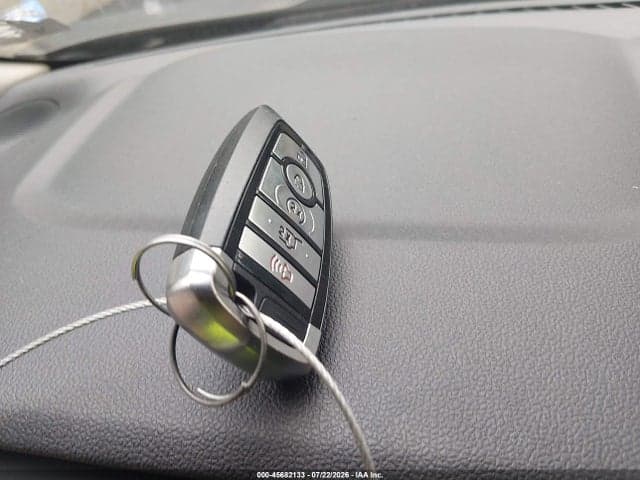 2020 FORD ESCAPE SE SPORT HYBRID 11