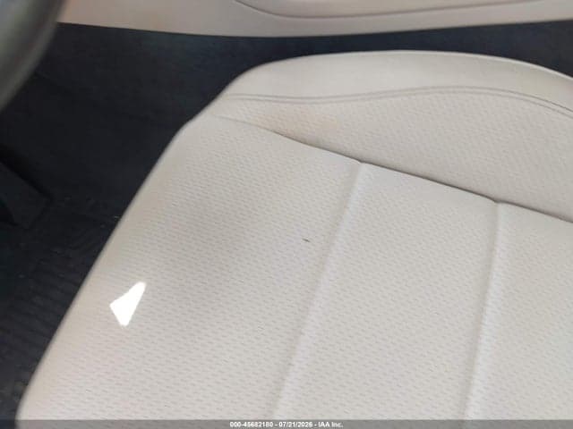 2020 MERCEDES-BENZ GLE 350 11