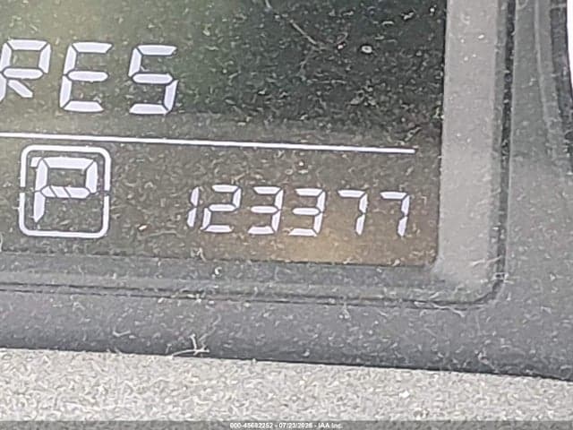 2017 NISSAN SENTRA S 15