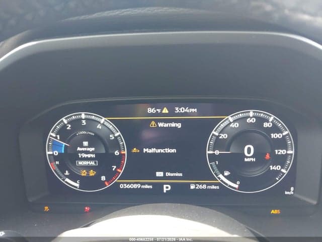 2022 MITSUBISHI OUTLANDER SEL 2.5 S-AWC/SEL LAUNCH EDITION S-AWC/SEL SPECIAL EDITION S-AWC 7