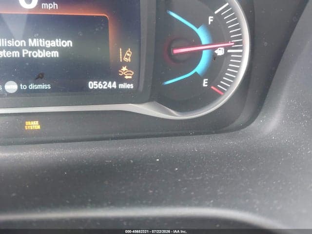 2021 HONDA PILOT AWD SPECIAL EDITION 15
