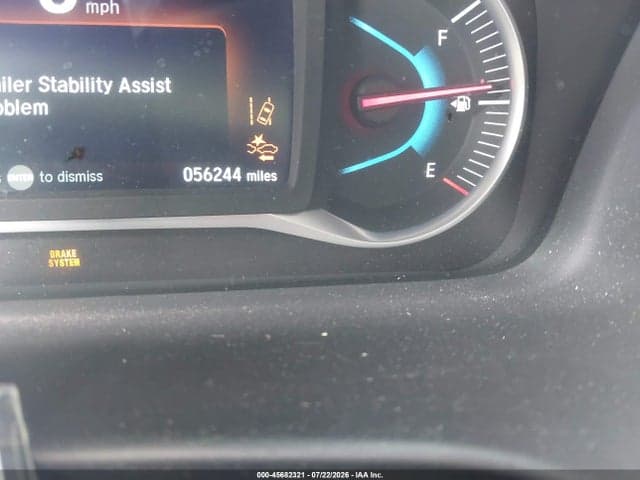 2021 HONDA PILOT AWD SPECIAL EDITION 7