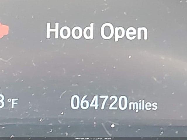 2022 HONDA CR-V AWD TOURING 15
