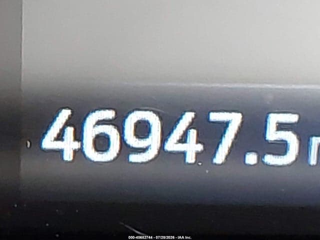 2024 FORD ESCAPE ST-LINE 15