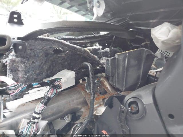 2024 TOYOTA RAV4 HYBRID XLE 7