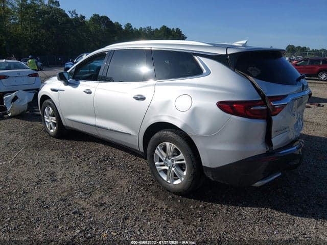 2020 BUICK ENCLAVE FWD ESSENCE 3
