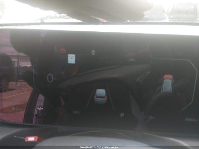 2026 KIA EV9 LAND 7