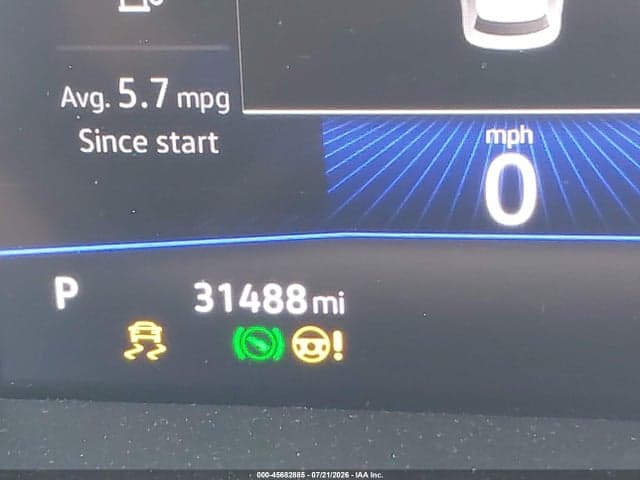 2022 VOLKSWAGEN JETTA 1.5T S 15