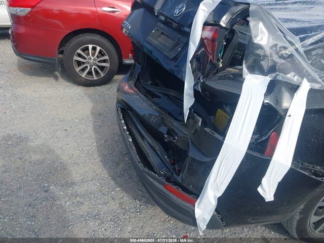 2022 VOLKSWAGEN JETTA 1.5T S 6