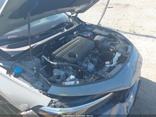 2025 HONDA CIVIC SPORT 10