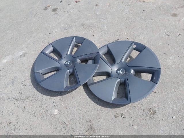2022 TESLA MODEL 3 REAR-WHEEL DRIVE 11