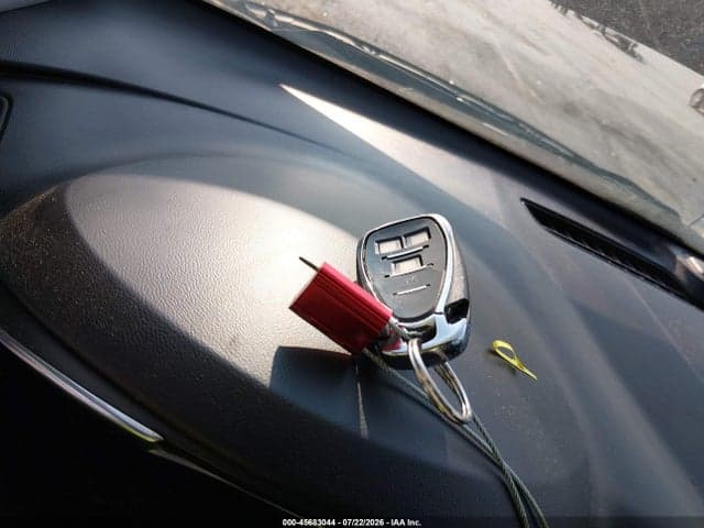 2018 CHEVROLET MALIBU LT 11