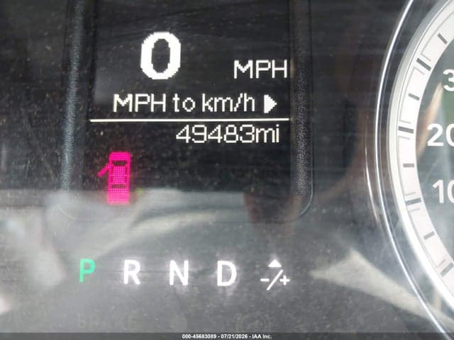 2017 RAM 1500 15