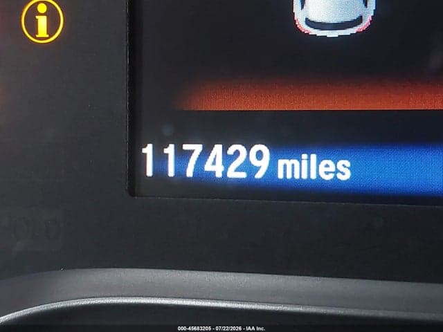 2017 HONDA PILOT EX-L 15
