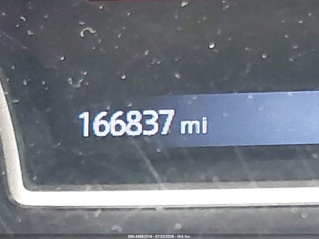 2017 NISSAN ALTIMA 2.5 SL 15