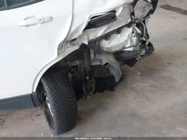 2018 CHEVROLET EQUINOX LS 6