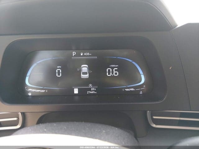 2024 HYUNDAI ELANTRA SE 7