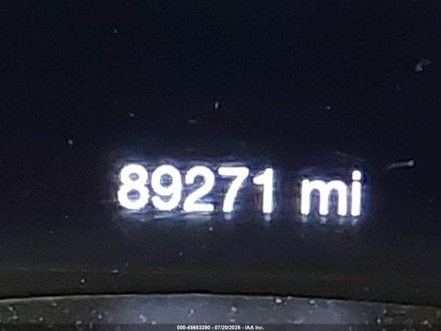 2021 DODGE DURANGO SXT PLUS AWD 15